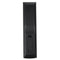 5X(Replacement Remote Control For Denon Rc-1189 Rc-1196 Rc-1193 Rc-1192 Av L4E2)