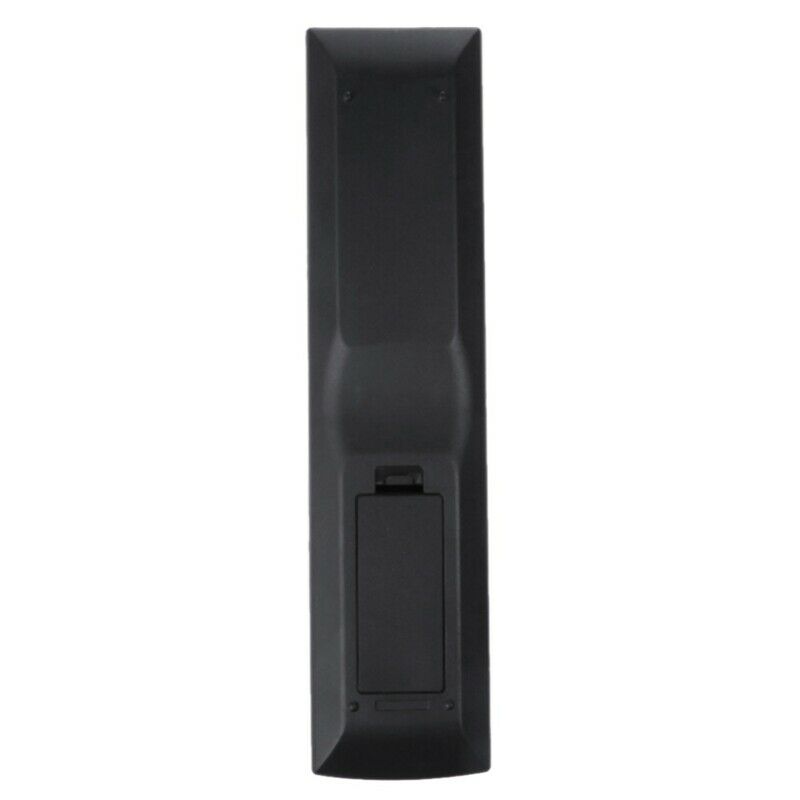 5X(Replacement Remote Control For Denon Rc-1189 Rc-1196 Rc-1193 Rc-1192 Av L4E2)