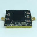 DC-6G Digital Attenuator Program-controlled Module for HAM Radio Amplifier, SMA