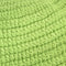 Unisex Balaclava Monster Shrek Wool Winter Knitted Hats Green Party Funny Ca Bj