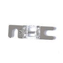 10pcs 80A+60A Car Audio Mini ANL Fuse Power Wire Connection Parts