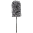 Microfiber Dusting Retractable Household Cleaner Feather Duster Car Sweeper