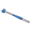 High-carbon Steel FORSTNER DRILL BIT for DRILLING WOOD PLASTIC PLYWOOD
