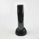 Hair Clipper - Professional Waterproof Cordless Electric Hair Clipper Machi