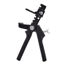 Tile Spacers locator Ceramic Floor Leveling Plier System Construction HandBX