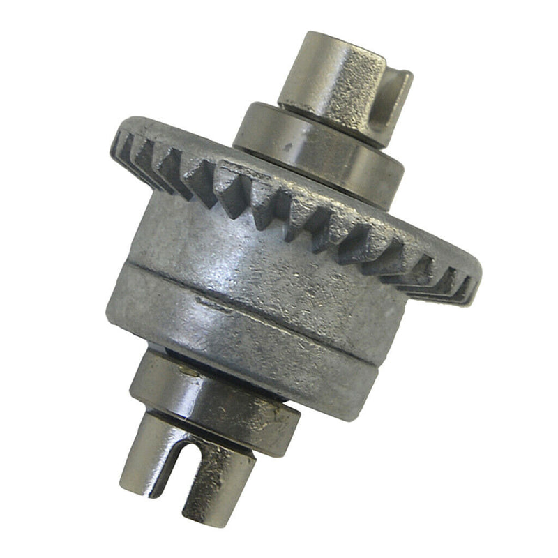 Xinlehong Q901 Q902 Q903 QZJ05 RC Remote Controlled Auto Differential Part