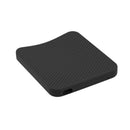 1X(Silicone Case For Seagate Fast Ssd 250Gb, 500Gb, 1Tb, 2Tb External Ssd P