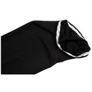 1 Pair Arm Cuff UV Sun Protection covers for the bike, the fishing, the dri