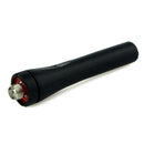 Hot! SF-18 Short Soft SMA-F Antenna 400-470MHz UHF For Kenwood BAOFENG UV5R Q2H6