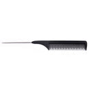 Hair Dye Brushes Barber Salon Tint Hairdressing Styling Tools Hair CombsLJ