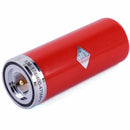 RED PL259 Dual Band Antenna 136-174 MHZ 400-470 Mhz Car Mobile Radio VHF UHF