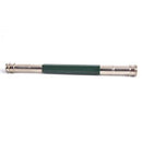 Adjustable Pencil Extender Holder School Office Sketch Art Writing Tools ME