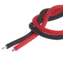 DC12V Temperature Controller Denoised Speed Controller Module for PC OZ