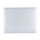 Hard Full Shell Cover Skin For MacBook Air 13" 2018 Release A1932 Touch ID
