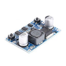 DC-DC LM2596S Adjustable Buck Set-Down 3A Regulated Power Supply Module