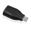 USB TYPE C OTG Male to USB 3.0 A Female Adapter Data Transfer for Mobilephone