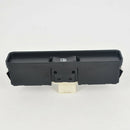 Durable Car Vehicle Window Switch Interior Parts For Suzuki Vitara 1992-1998