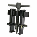 1Pc for Car Two Jaw Gear Pulley Bearing Puller 2" 50mm Small Leg Large Mechanic