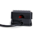 Tattoo Machine Nonslip Accessory Foot Switch Pedal Controller Power Supplies Set
