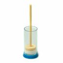 21pcs Bees Set Up Queen Bee Culturing Box For Transferring Plastic Function ffs