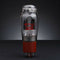 5U4G Vacuum Tube Guitar Pre-Amp Vacuum Tube, Guitar Amplifier Tubes, Hifi Audio