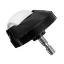 For Irobot Roomba 500 600 700 800 900 Side Brush/Filters/Replenishment Kit