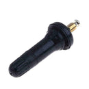 HOT Tire Pressure Monitoring System Tire Pressure Monitoring Rubber Valve Y Z8H1
