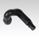 Crankcase Breather Hose Valve Vent Tube fit for VW Passat AUDI A4 Quattro 1.8T