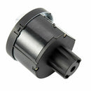 1x Headlight Switch Light 5ND 941 431A For VW Passat CC B6 Jetta Golf M XAI