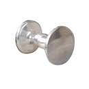 Dual Sided Espresso/Coffee Barista Tamper 51mm / 58mm for Barista