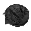 Car Window Foldable Shade Shield Front Rear Windshield Cover Visor UV 59"x 27"