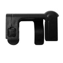 2pcs Mobile Phone Physical Joysticks Assist Tools for STG FPS TPS Games
