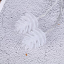 LED New Year String Fairy Light Pine Cone Christmas Tree Decoration Home Garl 3C