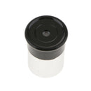 Telescope Eyepiece SR4mm Lens 0.965" 35 Degree View Moon Planet Universal