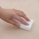 10X high density compressed nano magic sponge eraser multi-functional cleanin,a