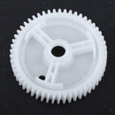 Auto Window Motor Gear Regulator Front Rear Repair for Mazda 5 6 CX-7 CX-9 RX8