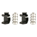 Handheld Stabilizer Gimbal Balance Counterweight for Mobile Phone Lens