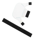 Flash Diffuser Photography Lens Reflector Flash Diffuser Softbox Panel Shovel