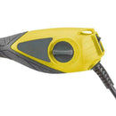 13W Work Expert Electric Engraver Tile Grout Removal Engrave Pen Set 230V 50Hz