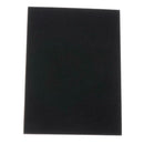 Tricks Magician Accessories 3-way Mirror Practicing Card For Beginner