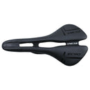 EC90 Bike Saddle Comfortable Lightweight Bicycle Saddle Selle Soft Cycling  I7K9