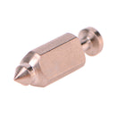 Carburetor Float Valve Needle Seat Kit For Briggs & Stratton