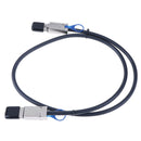 1M External Multila Mini SAS SFF-8088 to SFF-8088 Cable Mini SAS 26P 3F TwJ Ew