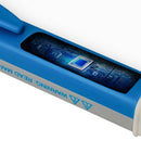 Electric Non-Contact Voltage Tester Pen AC Volt Alert Detector Sensor 90-1000 Ew
