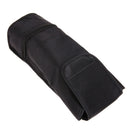 Universal Camera Flash Bag Storage Protective Case for SB800 SB900 SB910