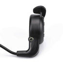 EBike Electric Bicycle Thumb Throttle, FT-21X Finger Throttle Accelerator,  R3E2