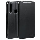 Ocube for UMIDIGI A5 Pro Mobile Phone Case 6.3 Inch Bracket Protector Shatt