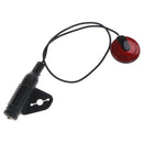 Professional piezo contact microphone pickup for guitar   Z