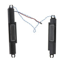 For  Latitude E7450 Laptop Internal Sound Speaker Loudspeakers Repair
