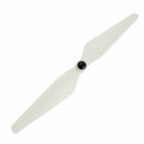 Propeller Set Airscrew Replacement for DJI Phantom 1/2/3 Drone Accessory Back-up